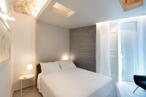 Sant'agostino Luxury Apartments