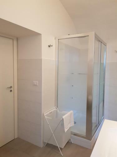 Apartamento Milly's Home