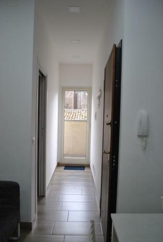Recanto Do Sol Apartment