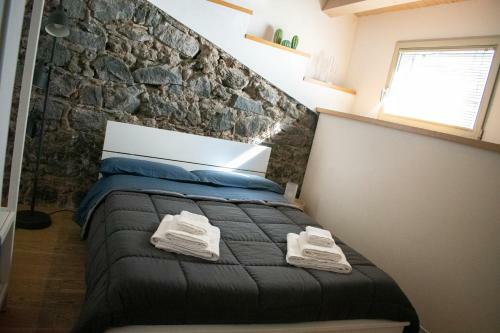 Gh� House