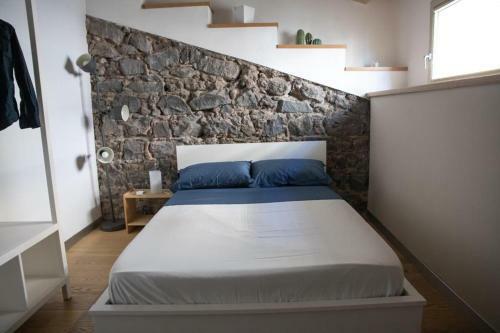 Gh� House
