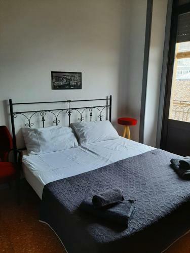 Apartamento Jesus 1