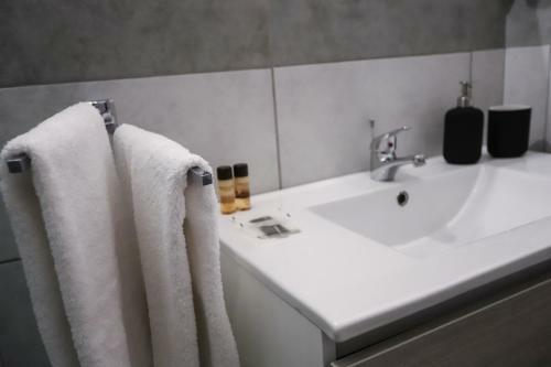 Apartamento Dimora ?a Picciridda?