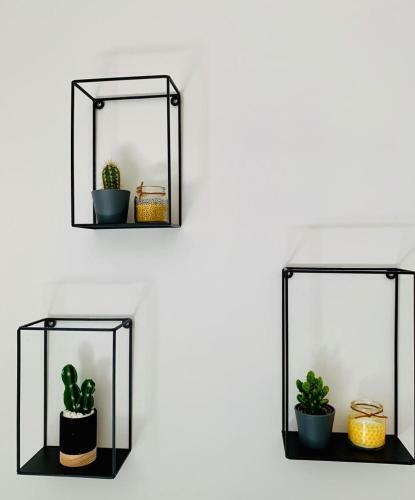 Apartamento Dimora ?a Picciridda?