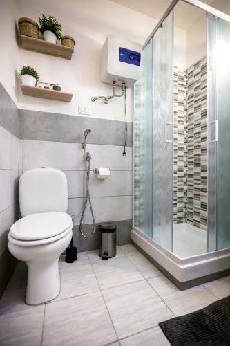 Apartamento Dimora ?a Picciridda?