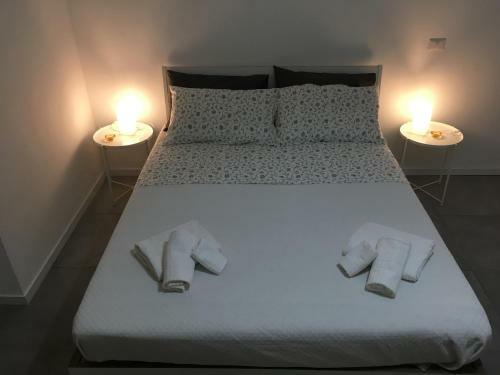 Apartamento Free Flat