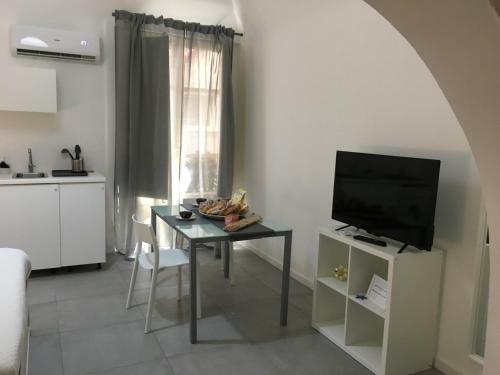 Apartamento Free Flat