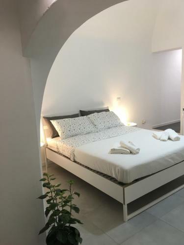 Apartamento Free Flat