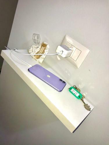 Apartamento Free Flat