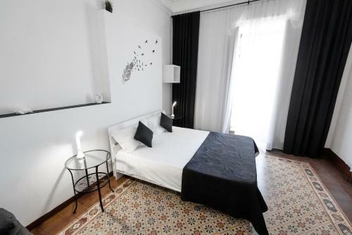 Hostal Pegaso