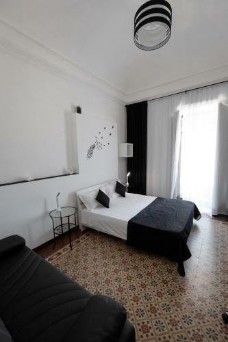 Hostal Pegaso