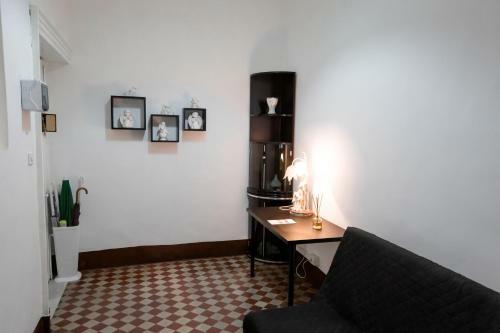 Hostal Pegaso