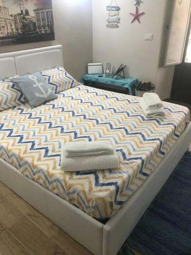 Apartamento Viky House