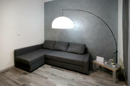 Apartamento Tembo House - Pantano
