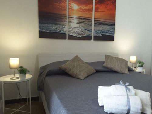 Apartamento Il Centro Storico