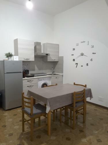 Apartamento Il Centro Storico