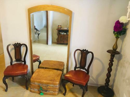 Hostal Markethousecatania