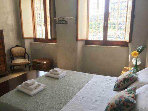 Hostal Markethousecatania