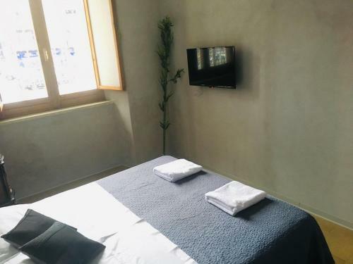 Hostal Markethousecatania