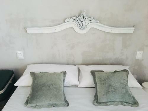 Hostal Markethousecatania