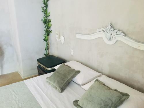 Hostal Markethousecatania
