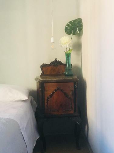 Hostal Markethousecatania