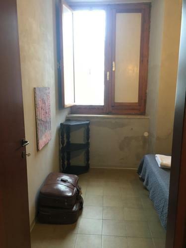 Hostal Markethousecatania