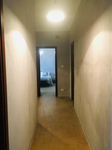 Hostal Markethousecatania
