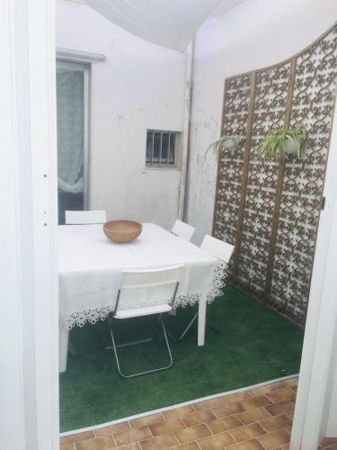 Hostal Markethousecatania