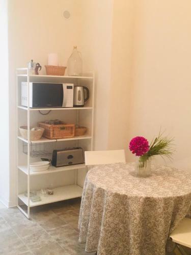 Hostal Markethousecatania