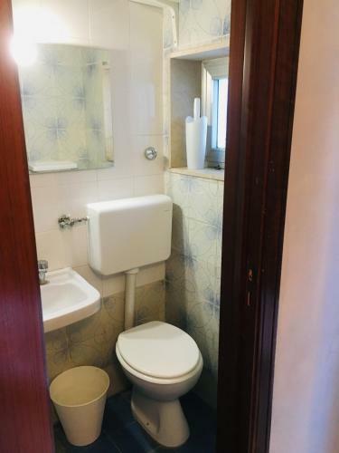 Hostal Markethousecatania
