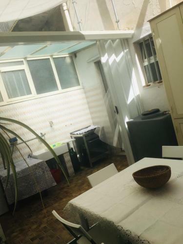 Hostal Markethousecatania