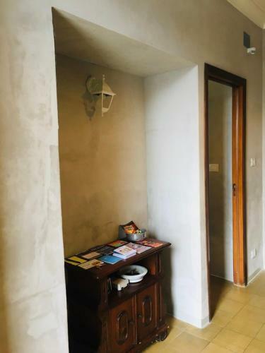 Hostal Markethousecatania