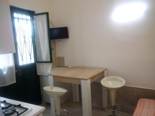 Apartamento Studio 177