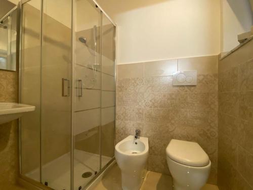 Apartamento Studio 177