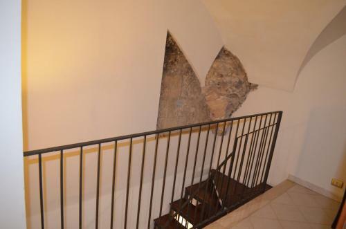 Apartamento Santa Maria Le Grazie House