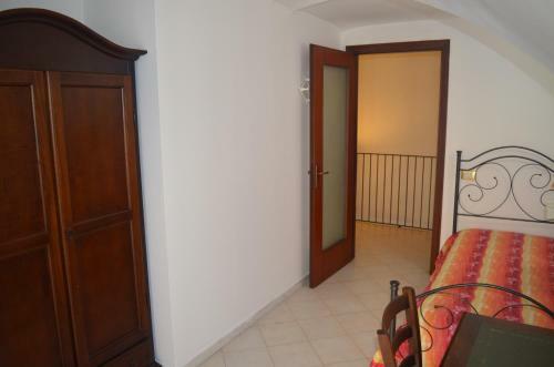 Apartamento Santa Maria Le Grazie House