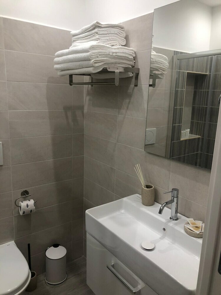 Hostal Dg Sicily