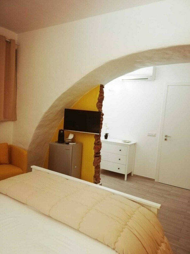 Hostal Dg Sicily