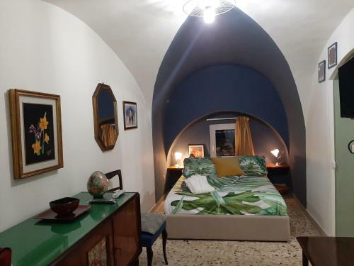 Casa Famoso