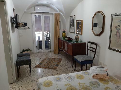 Casa Famoso