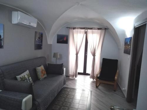 Apartamento Tourist House La Castellana