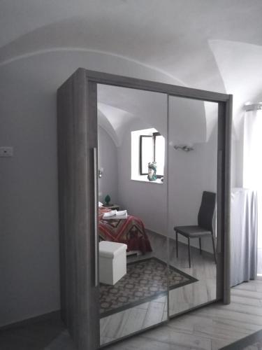Apartamento Tourist House La Castellana