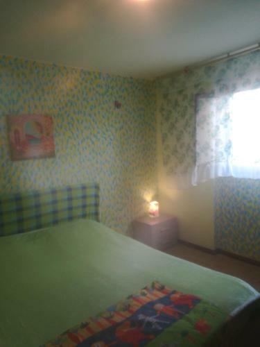 Hostal Casa Vacanza Francesco