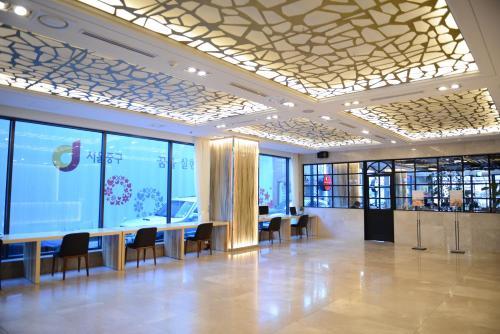 Hotel Aropa