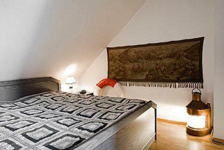 Hostal Hotel Reingard