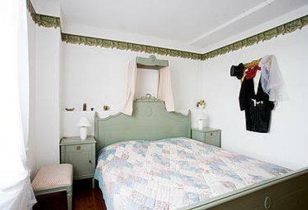 Hostal Hotel Reingard