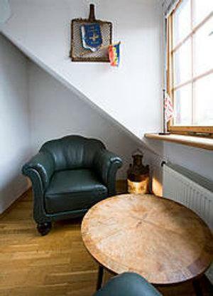 Hostal Hotel Reingard