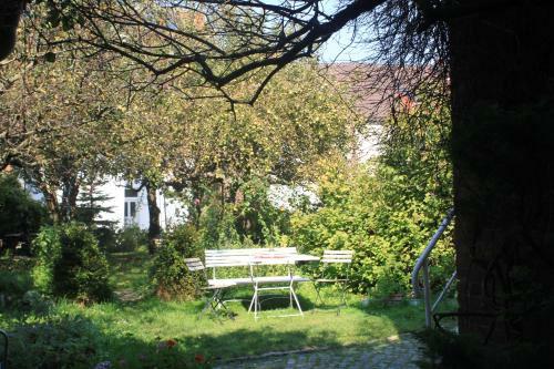 Hostal Hotel Reingard