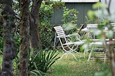 Hostal Hotel Reingard